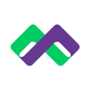 Mercos logo