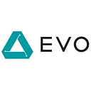 Evo logo