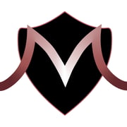 Armor Medical logo