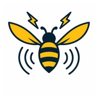 Bumblebee Power logo