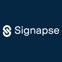 Signapse logo