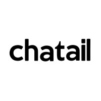 Chatail logo
