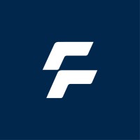 Fiture logo