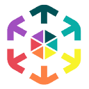 Scality logo