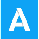 Aprendiendo logo