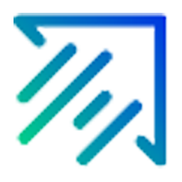 Profitero logo