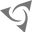 ePropelled logo