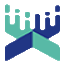 Xunjie Guangyuan logo
