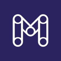 Mtor logo