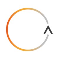 Solarcycle logo