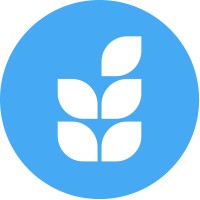 CropSafe logo