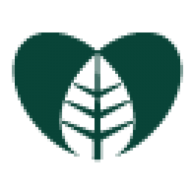 Heartbest Foods logo