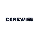 Darewise Entertainment logo