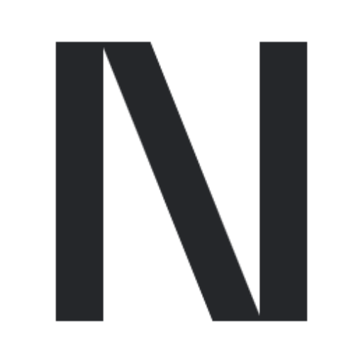 Navigate logo