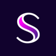 SCRT Labs logo