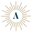 Aegle Health Partners logo