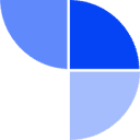 Pv Labs logo