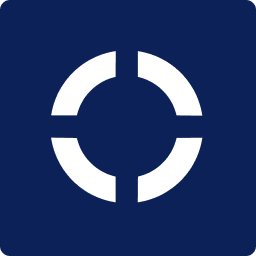 Ancera logo