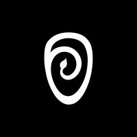 Virtuealize logo