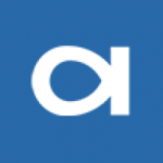 Aruna logo