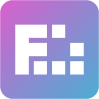Dev.f logo
