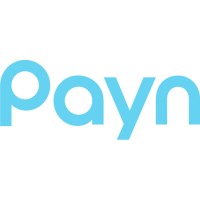 Payn logo