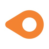 Canner logo