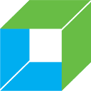 Kettle logo