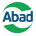 Gofind.Online logo