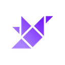 Ikigai Labs logo