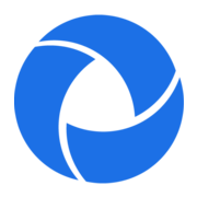 Apex Clean Energy logo