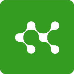 CereTax logo