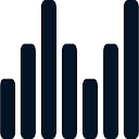 Neuron Soundware logo