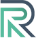 Roark logo