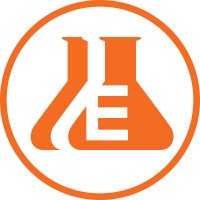 Encina logo
