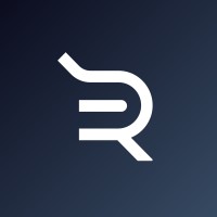 Rohirrim logo