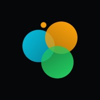 CultureHQ logo