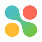 Correlate logo