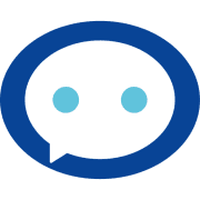 Service Robotics logo