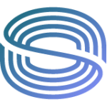 Eigen Technologies logo