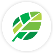 Agrio logo