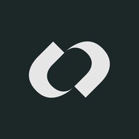 Utila logo