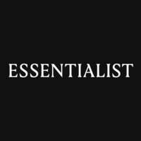 Essentialist logo