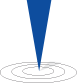 Inprentus logo