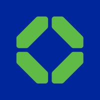 Corrata logo