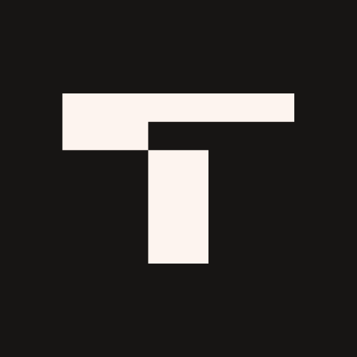Theorem logo