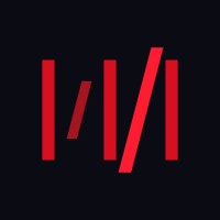 Media Distillery logo