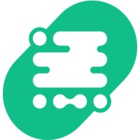MUHAYU logo