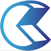 Cleara Biotech logo
