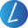Logmaps logo